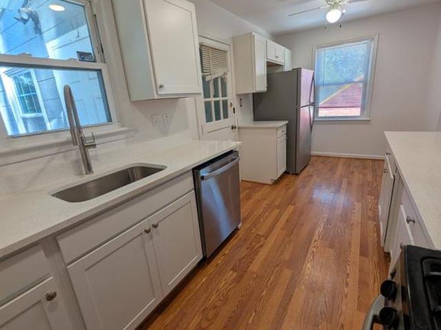 House for sale in Hyattsville, Maryland