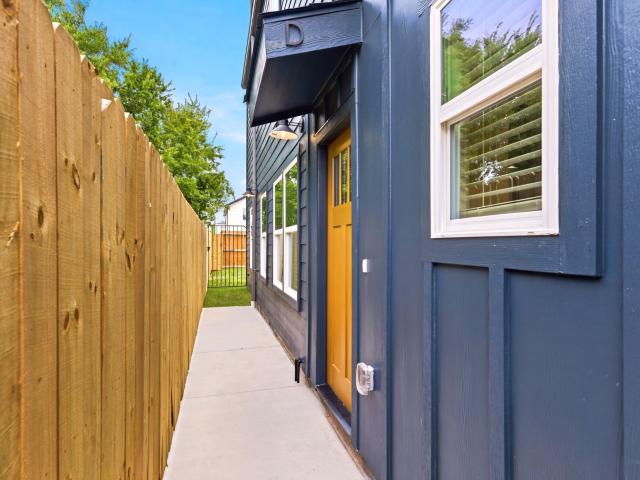 House for sale in Harris, Texas