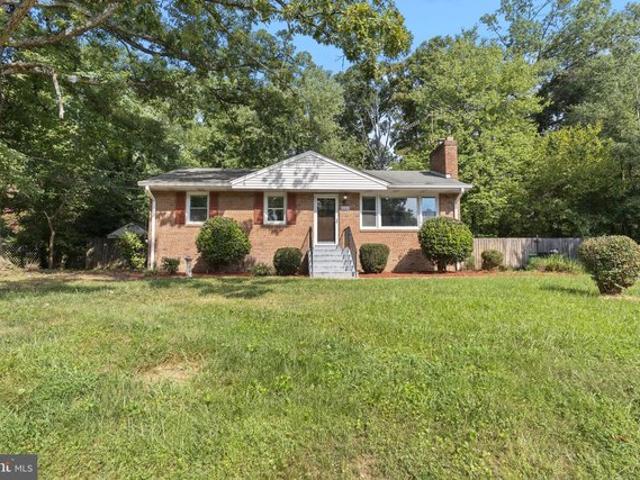 House for sale in Clinton, Prince George's County