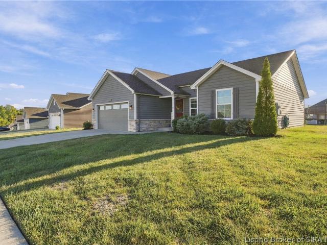 House for sale in Duncan, Georgetown