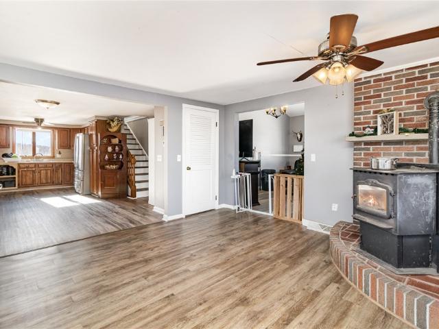 House for sale in Conesus, New York