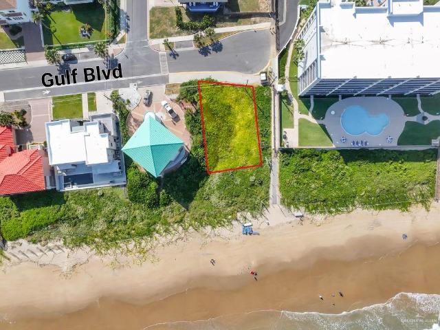 Land for sale in Cameron, Texas