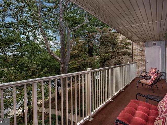 Property for rent in Glen Arm, Maryland