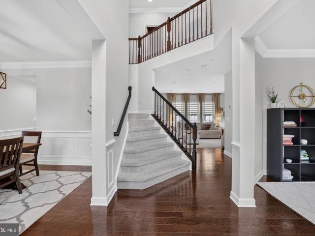 House for sale in Brooke Jane Manor, Clinton