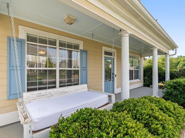 House for sale in Moody