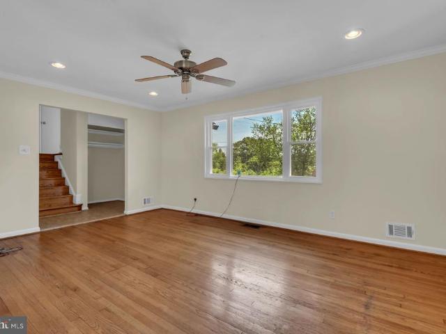 Property for rent in Riverdale, Maryland