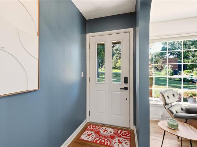 House for sale in Missouri