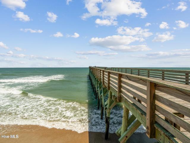 House for sale in Leland, North Carolina