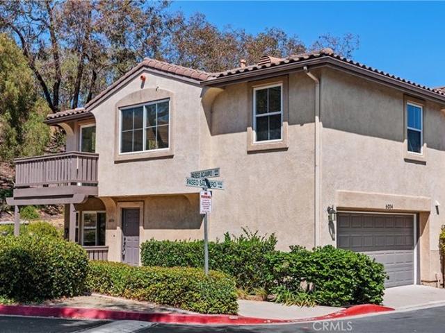 Townhouse for sale in Carlsbad, California