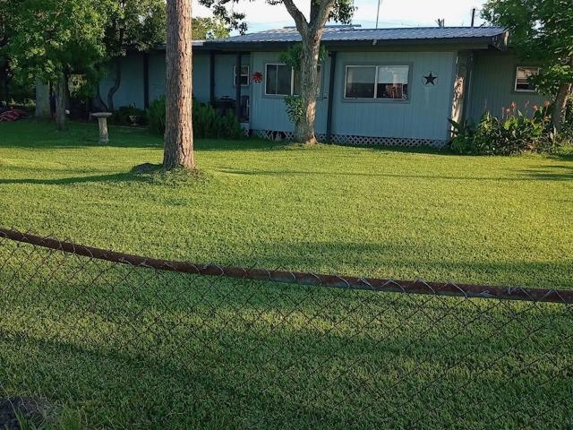 House for sale in Brazoria, Texas
