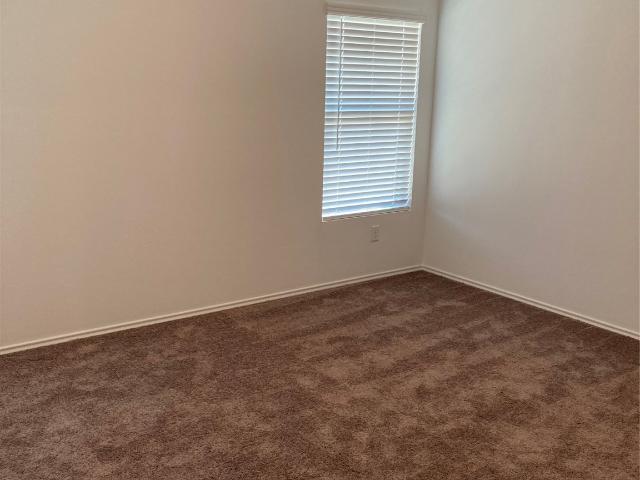 House for sale in Porter