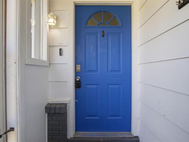 House for sale in Midwest City, Oklahoma County