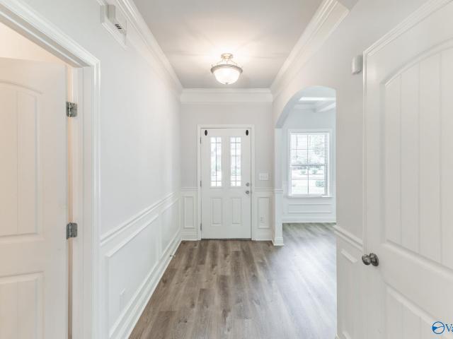 House for sale in Huntsville, Madison County