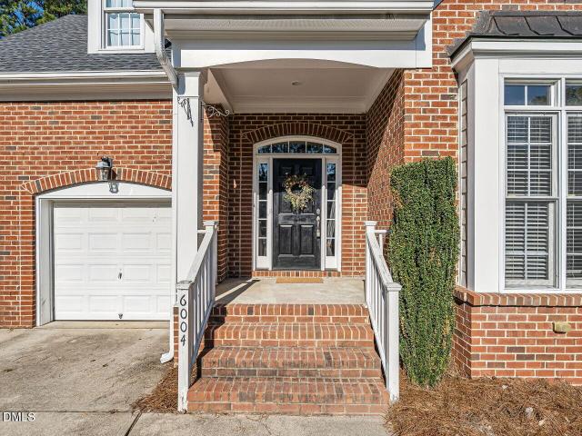 House for sale in Northampton, Wake Forest