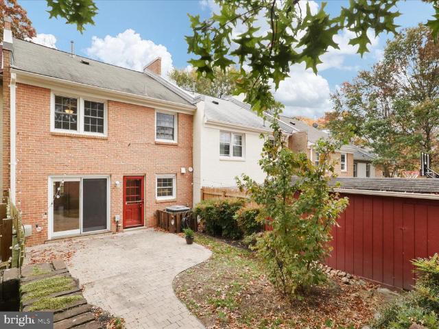 Property for rent in Virginia