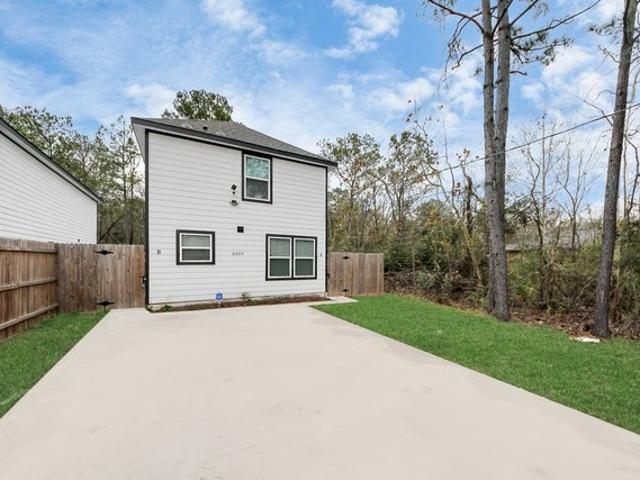 House for sale in Harris, Texas