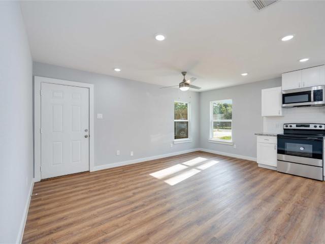 Property for rent in Harris, Texas