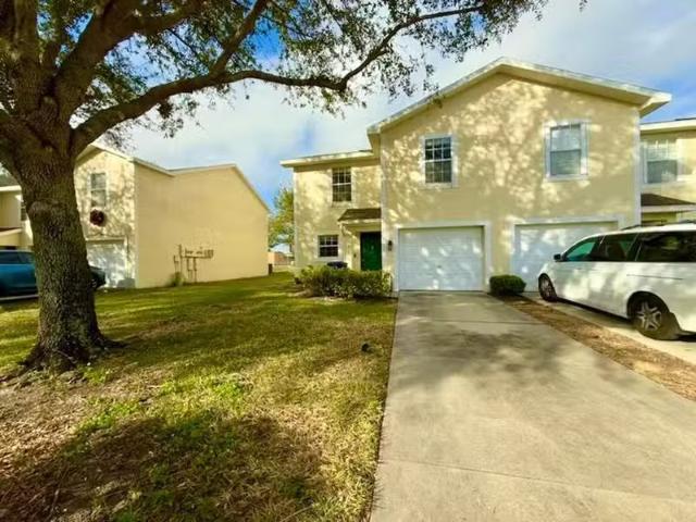 Condo for rent in Fort Myers