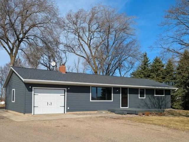 House for sale in Montevideo, Chippewa County