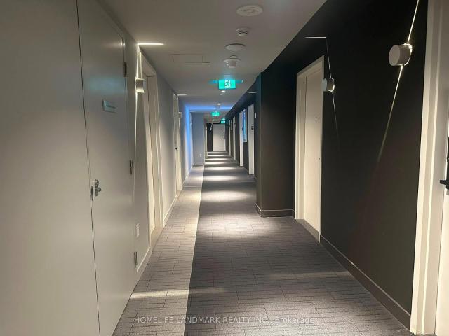 Condo for sale in Mississauga, Ontario