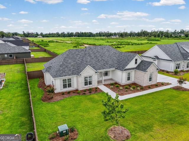 House for sale in Lowndes, Georgia