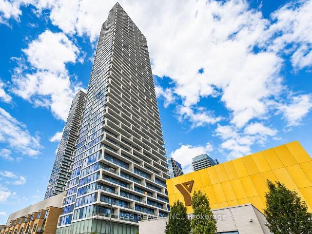 Condo for sale in York, Ontario