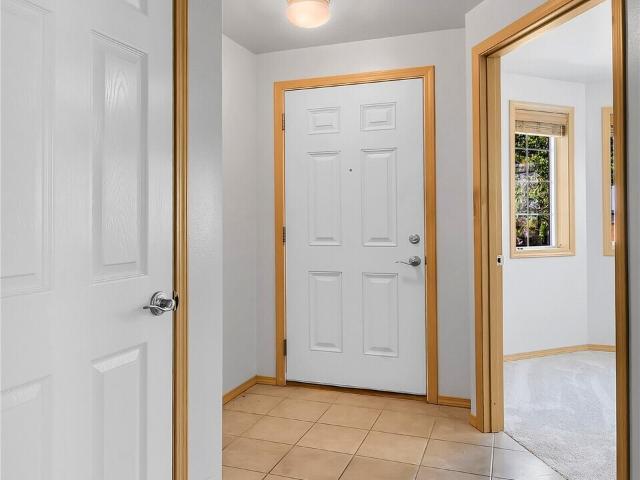 House for sale in Marysville, Washington