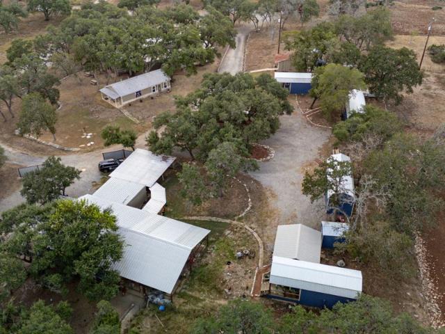House for sale in Bulverde