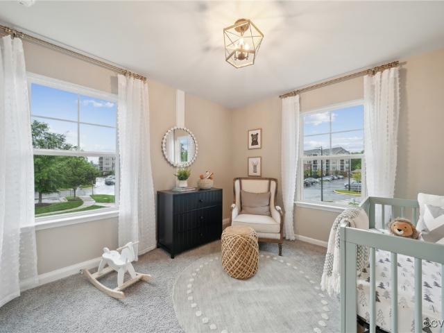 Townhouse for sale in Chesterfield