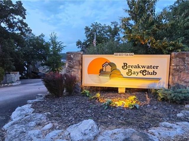 Condo for sale in Osage Beach, Missouri