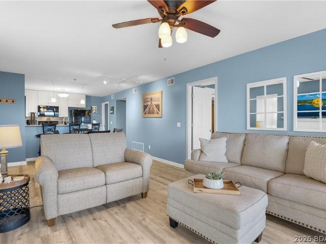 Condo for sale in Osage Beach, Missouri