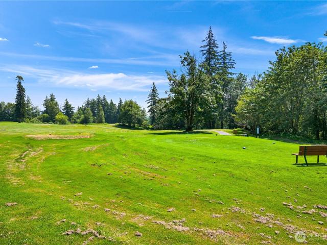 House for sale in Everson, Washington
