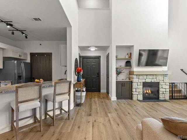 Condo for sale in Castle Rock, Douglas County