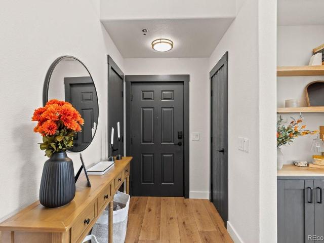 Condo for sale in Castle Rock, Douglas County