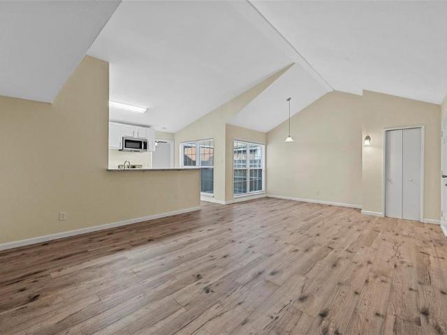 Property for rent in Denton, Texas