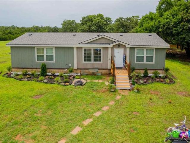 House for sale in Stillwater, Oklahoma
