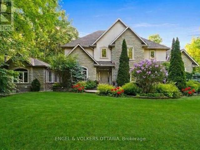 House for sale in Mulhurst Bay, Ontario