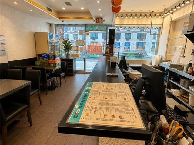 Commercial for sale in Arverne, New York