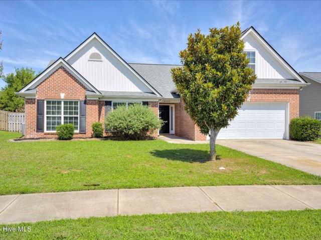 House for sale in Grovetown, Georgia