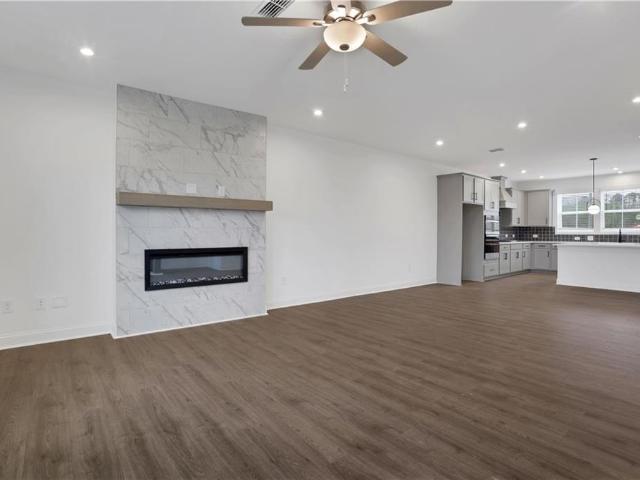 Townhouse for sale in Georgia