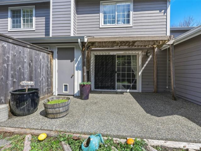 House for sale in Thurston, Washington