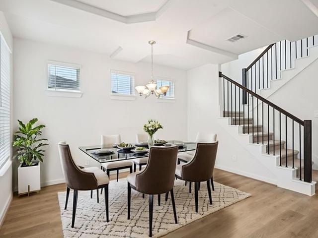 House for sale in Pearland, Texas