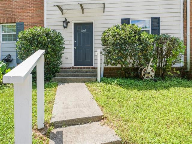 Townhouse for sale in Cobb, Georgia