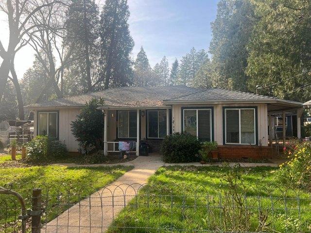 House for sale in Citrus Heights, Sacramento County