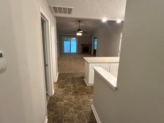 Townhouse for sale in Augusta, Georgia