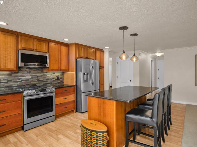 House for sale in Four Seasons, Beaverton