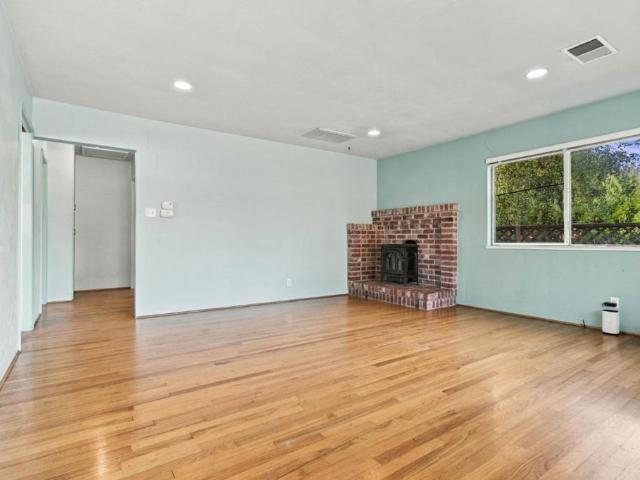 House for sale in Felton, California
