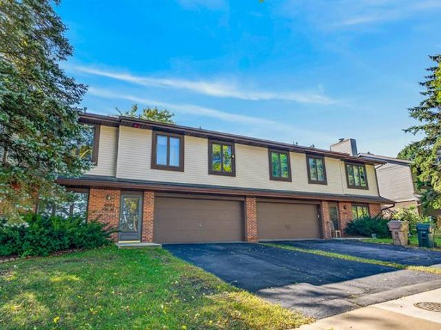 Condo for sale in Jamestown, Madison