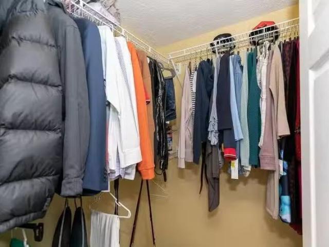 Condo for rent in Decatur