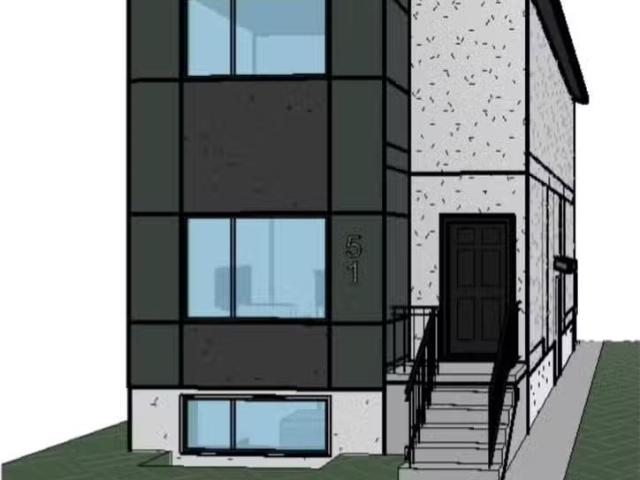 House for rent in East St. Paul, Manitoba